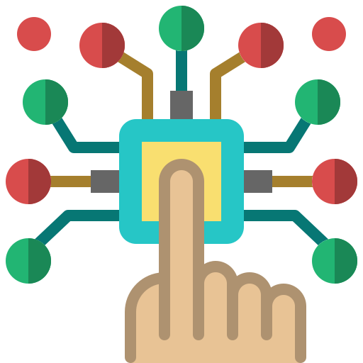 feature-image